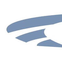 Authentic Flight Simulation GmbH logo, Authentic Flight Simulation GmbH contact details