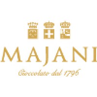 Majani 1796 Spa logo, Majani 1796 Spa contact details