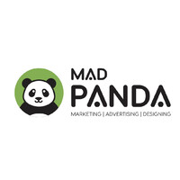 MAD Panda Media logo, MAD Panda Media contact details