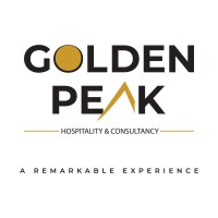 Golden Peak Hospitality & Consultancy Sdn Bhd logo, Golden Peak Hospitality & Consultancy Sdn Bhd contact details