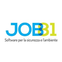 Job81 logo, Job81 contact details