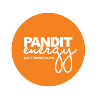 Pandit Energy Solutions logo, Pandit Energy Solutions contact details