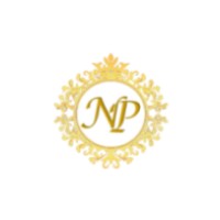 Nanda Paresh logo, Nanda Paresh contact details