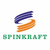 Spinkraft Ventures Private Limited logo, Spinkraft Ventures Private Limited contact details