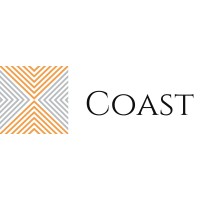 Coast logo, Coast contact details