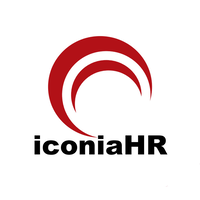 iconiaHR Solutions logo, iconiaHR Solutions contact details