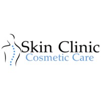 Skin Clinic logo, Skin Clinic contact details