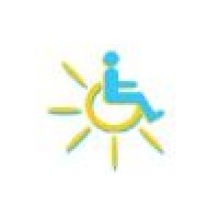 Disabled Access Holidays logo, Disabled Access Holidays contact details