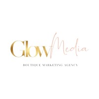 itsglowmedia logo, itsglowmedia contact details