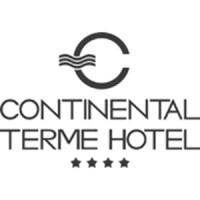 Continental Terme Hotel logo, Continental Terme Hotel contact details