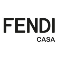 FF Design - Fendi Casa logo, FF Design - Fendi Casa contact details