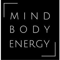 Mind Body Energy logo, Mind Body Energy contact details