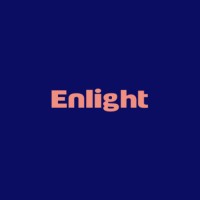 Enlightgg logo, Enlightgg contact details