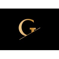 CHAMPAGNE GREMILLET logo, CHAMPAGNE GREMILLET contact details