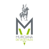 Murciana de Vegetales logo, Murciana de Vegetales contact details