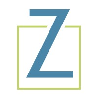 Zaazi logo, Zaazi contact details