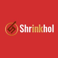 Shrinkhol.Com logo, Shrinkhol.Com contact details