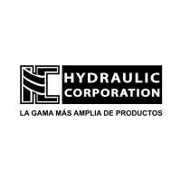 HYDRAULIC CORPORATION logo, HYDRAULIC CORPORATION contact details