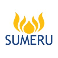 Sumeru Australia logo, Sumeru Australia contact details