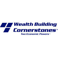 Wealth Building Cornerstones LLC logo, Wealth Building Cornerstones LLC contact details