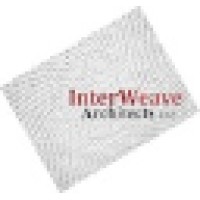 InterWeave Architects logo, InterWeave Architects contact details