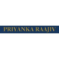 Priyanka Raajiv logo, Priyanka Raajiv contact details