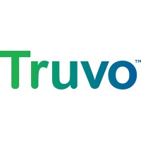 Truvo logo, Truvo contact details