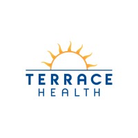 Terrace Home Health Boise logo, Terrace Home Health Boise contact details