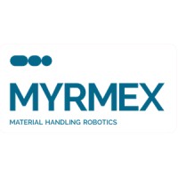 Myrmex, Inc logo, Myrmex, Inc contact details