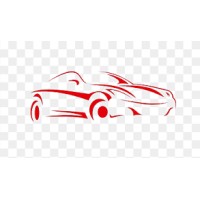 All About Automotives logo, All About Automotives contact details