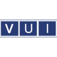 VUI Infotech Pvt Ltd logo, VUI Infotech Pvt Ltd contact details