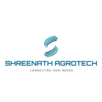 SHREENATH AGROTECH logo, SHREENATH AGROTECH contact details