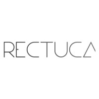 Rectuca, Inc. logo, Rectuca, Inc. contact details