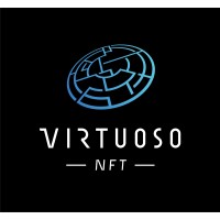 Virtuoso NFT logo, Virtuoso NFT contact details