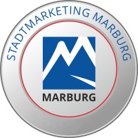 Stadtmarketing Marburg logo, Stadtmarketing Marburg contact details