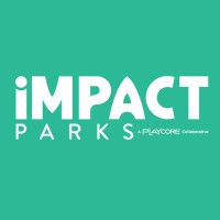 IMPACT Parks logo, IMPACT Parks contact details