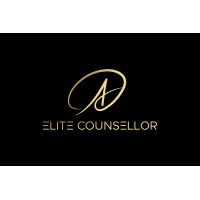 Elite Counsellor logo, Elite Counsellor contact details