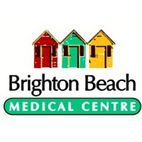 Brighton Beach Medical Centre logo, Brighton Beach Medical Centre contact details