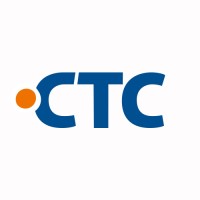 CTC Resourcing Solutions logo, CTC Resourcing Solutions contact details