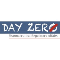 Day Zero ehf. logo, Day Zero ehf. contact details