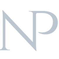 Neptune Partners logo, Neptune Partners contact details