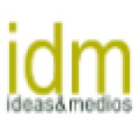 Ideas y Medios Interactivos SL logo, Ideas y Medios Interactivos SL contact details