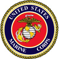 USMC Special Operations logo, USMC Special Operations contact details