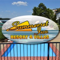 Summerset Inn Resort & Villas logo, Summerset Inn Resort & Villas contact details