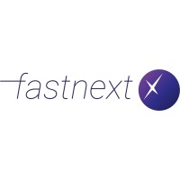 fastnext.co logo, fastnext.co contact details