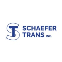 Schaefer Trans Inc. LAX logo, Schaefer Trans Inc. LAX contact details