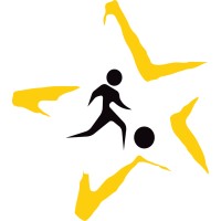 Star Football Academy logo, Star Football Academy contact details