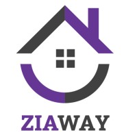 Ziaway technologie logo, Ziaway technologie contact details