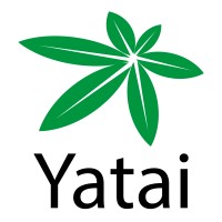 YATAI logo, YATAI contact details