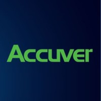 Accuver Americas logo, Accuver Americas contact details